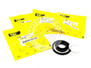 3Y9744 - SEAL KIT ~ GENUINE - MXPseal.com