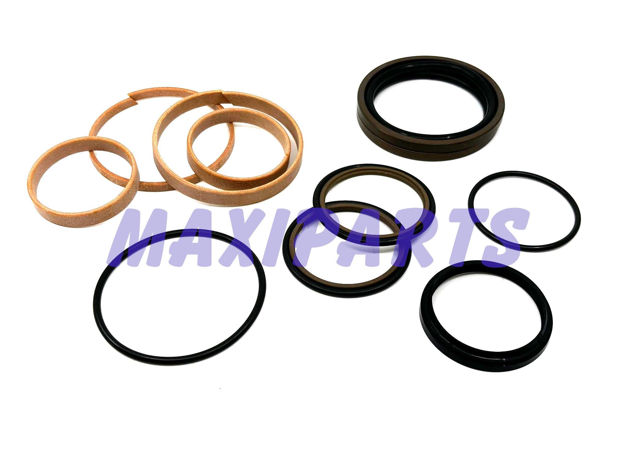 42163012 - AC80-2 SUSPENSION KIT - MXPseal.com