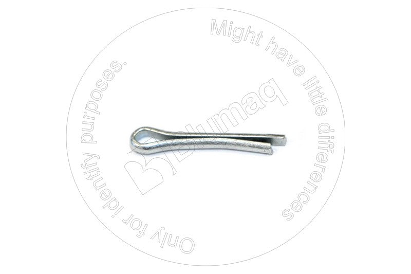 3B4615 - COTTER PIN
