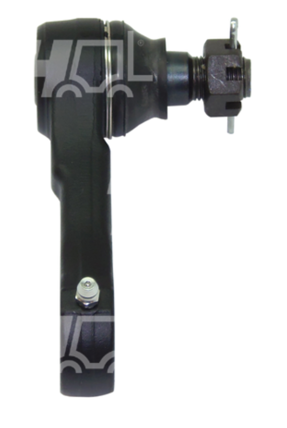 3BA-24-71320 - TIE ROD ASSY R.H.