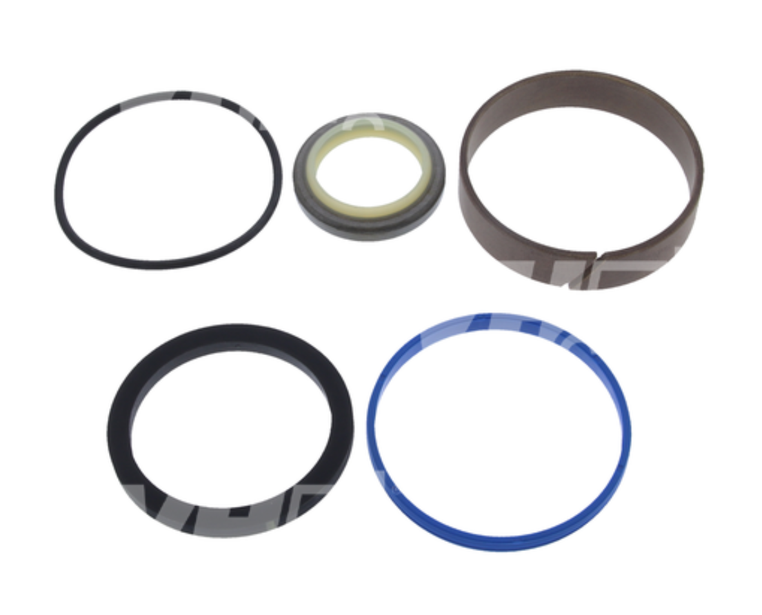 3C085-97942 - SEAL KIT