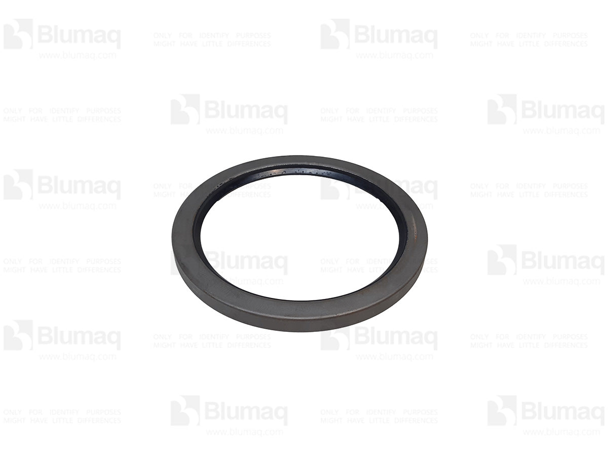 3D8417 / 3D - 8417 - OIL SEAL - MXPseal.comCATERPILLAR