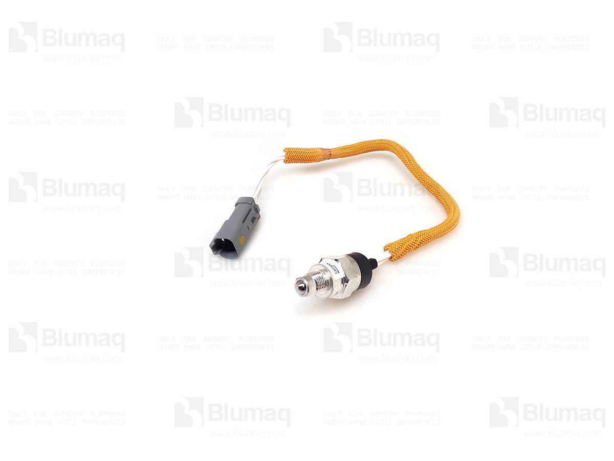 3E3636 - SWITCH - MXPseal.comCATERPILLAR