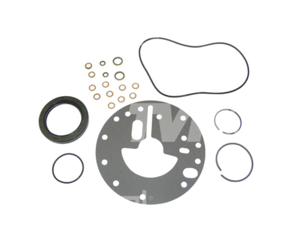 3EB - 13 - 05060 - MXPseal.comKOMATSU