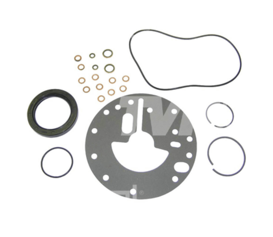 3EB - 13 - 05061 - MXPseal.comKOMATSU