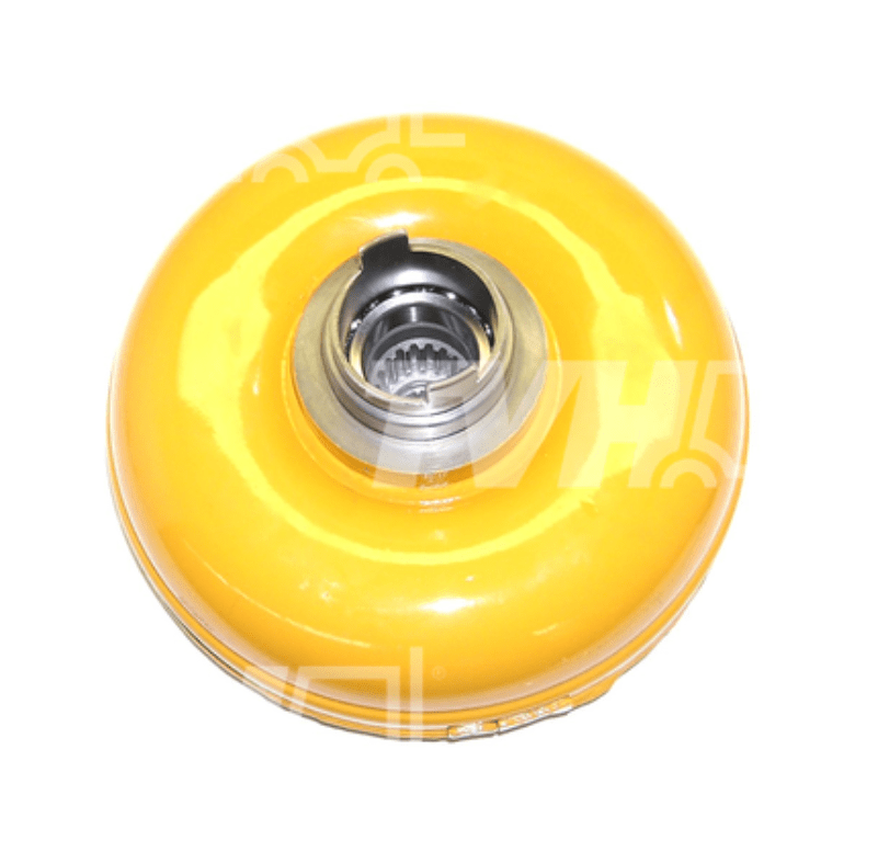 3EB - 13 - 22020 - TORQUE CONVERTER - MXPseal.comKOMATSU