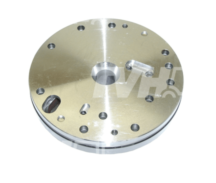 3EB - 13 - 22040 - TRANSMISSION PUMP - MXPseal.comKOMATSU