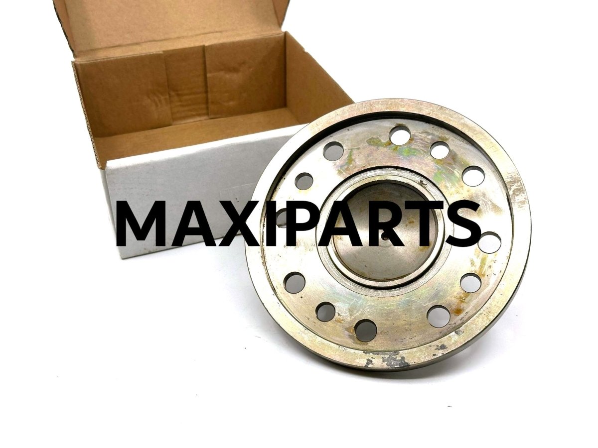 3EB - 13 - 22320 - GUIDE - MXPseal.comKOMATSU