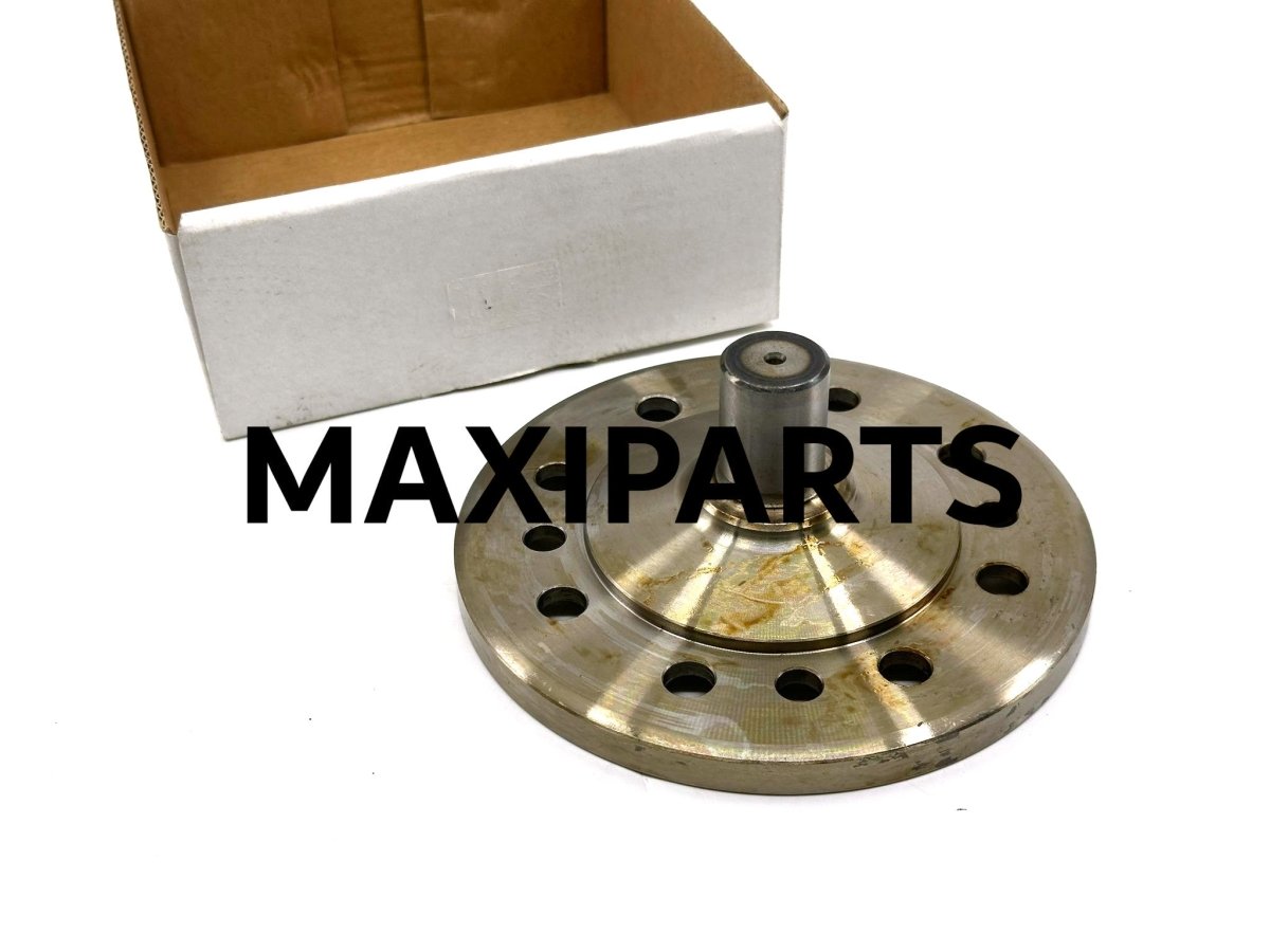 3EB - 13 - 22320 - GUIDE - MXPseal.comKOMATSU