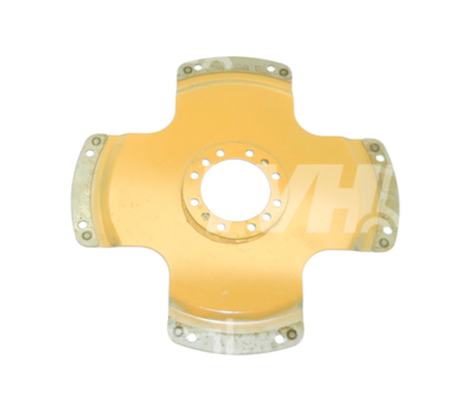 3EB - 13 - 22330 - DRIVE PLATE CONVERTER - MXPseal.comKOMATSU