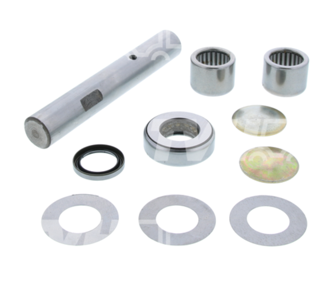 3EB-24-05110 - FD30-17 BEARING KIT-L.H. KING PIN