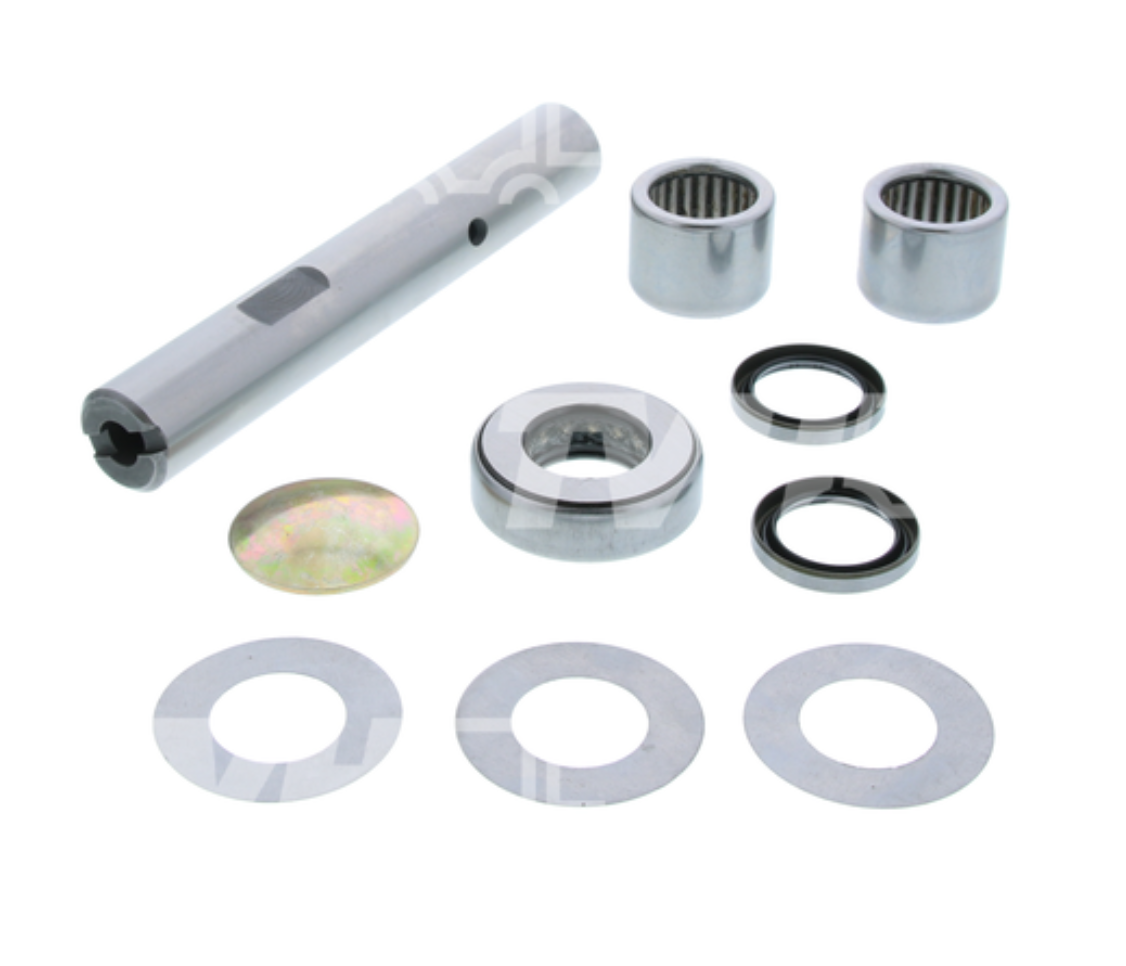 3EB-24-05121 - FD30-17 BEARING KIT-R.H. KING PIN