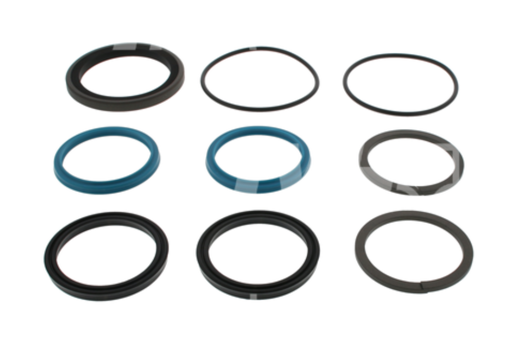 3EB-64-59940 - SEAL KIT
