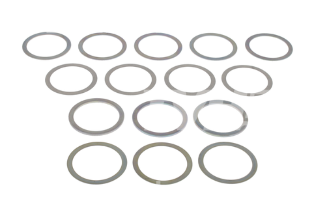 3EB-71-00060 - SHIM KIT