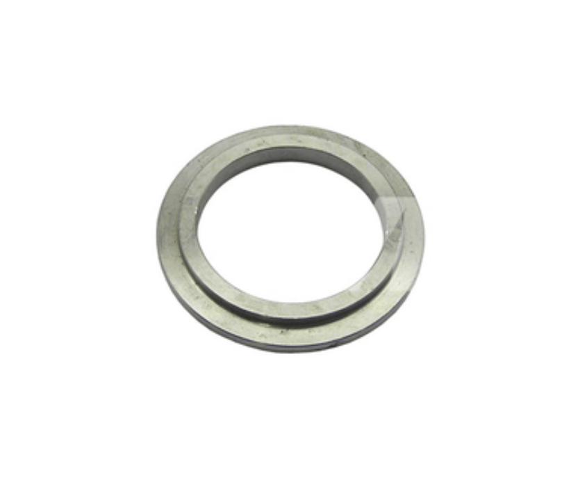 3EC - 15 - 11260 - WASHER - MXPseal.comKOMATSU