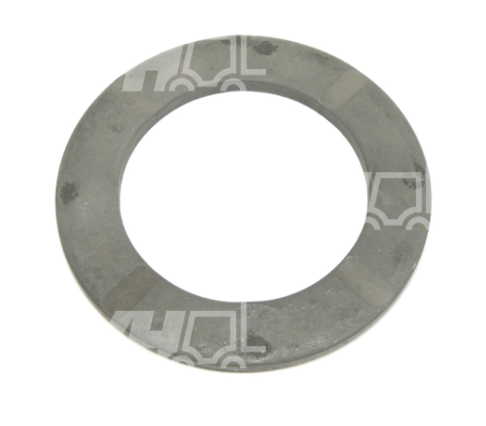 3EC - 15 - 11360 - SHIM SPECIAL SHAPE - MXPseal.comKOMATSU