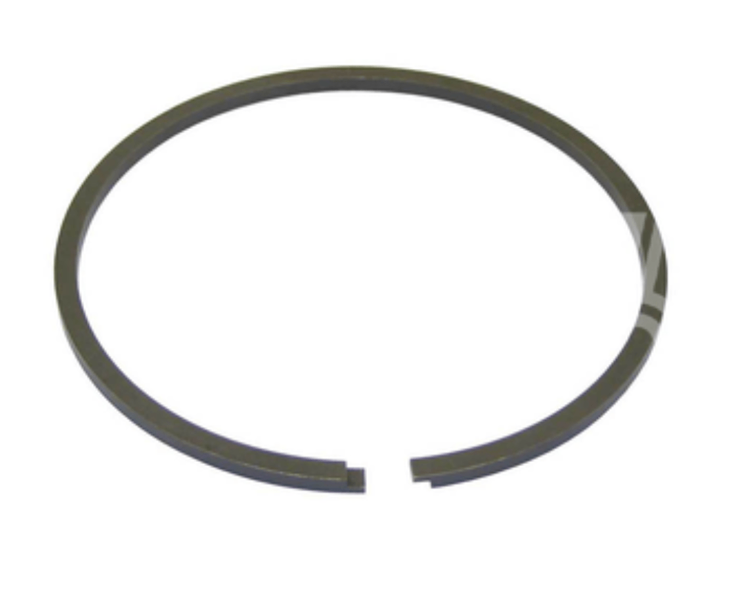 3EC - 15 - 11820 - PISTON RING TRANSMISSION - MXPseal.comKOMATSU