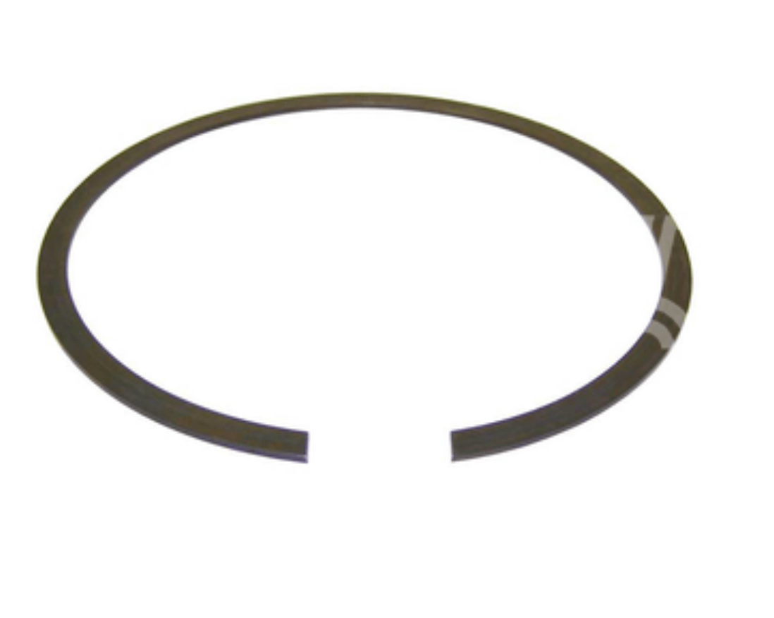 3EC - 15 - 31260 - RETAINING RING - MXPseal.comKOMATSU