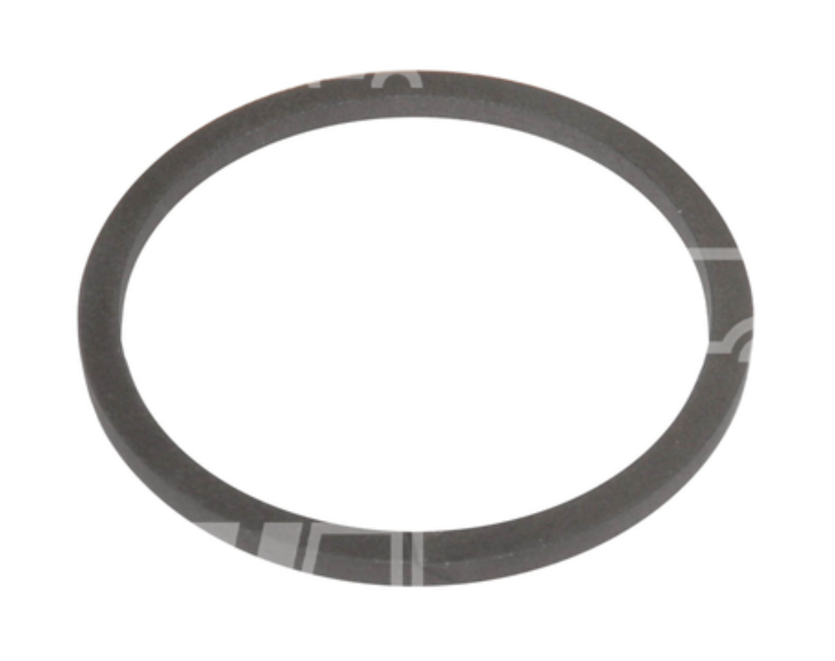 3EC - 15 - 31810 - SEAL - MXPseal.comKOMATSU