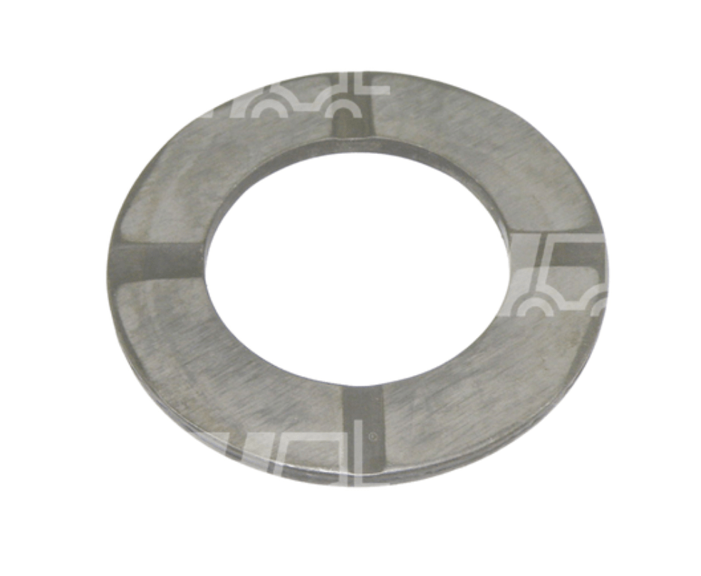 3EC - 16 - 11370 - SHIM SPECIAL SHAPE - MXPseal.comKOMATSU