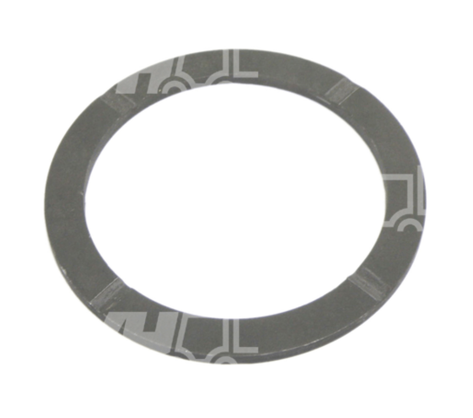 3EC - 16 - 11380 - SHIM SPECIAL SHAPE - MXPseal.comKOMATSU