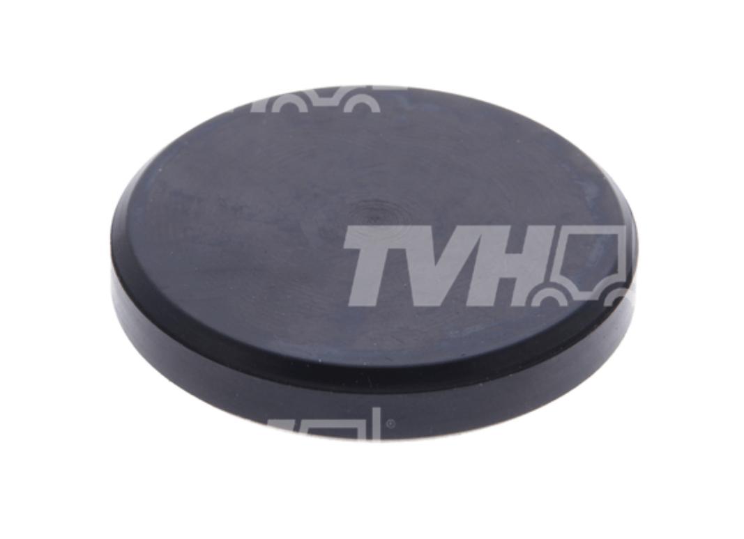 3ED - 15 - 41460 - SEAL - MXPseal.comKOMATSU