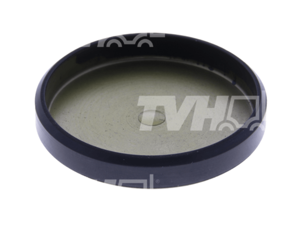 3ED - 15 - 41460 - SEAL - MXPseal.comKOMATSU
