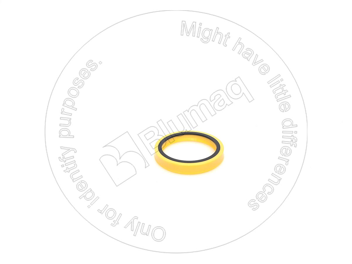 3G3259 - MXPseal.comCATERPILLAR