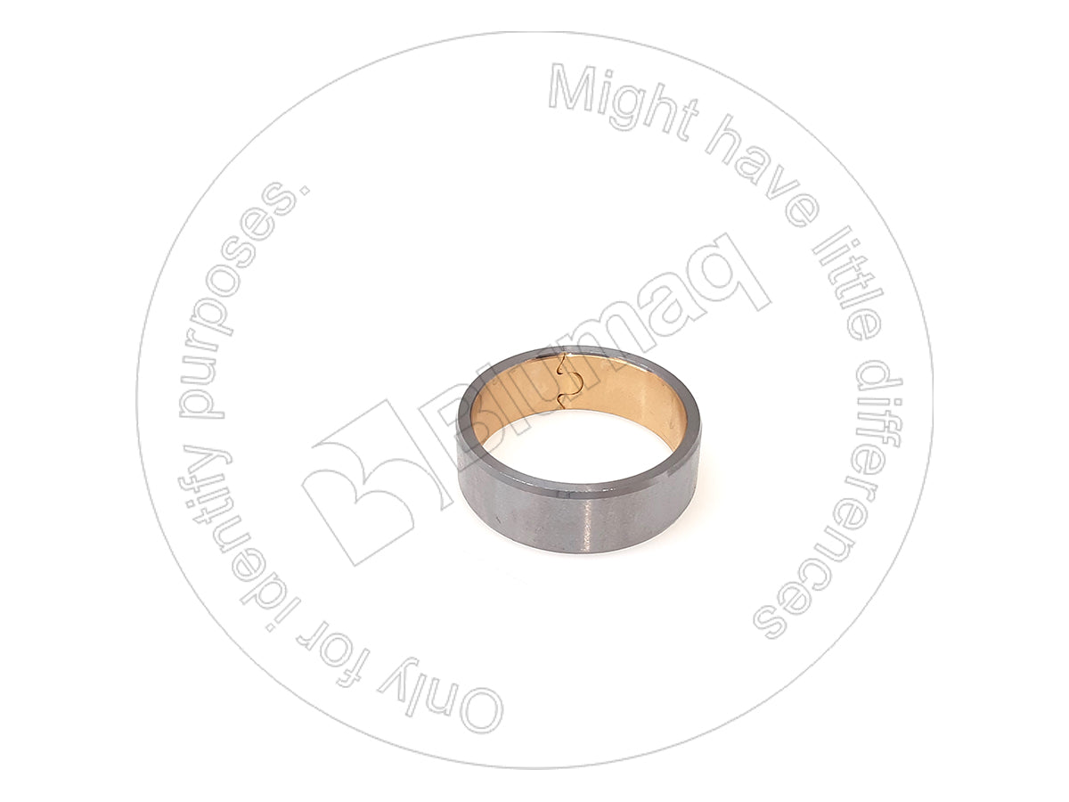 3H6849 - BUSHING