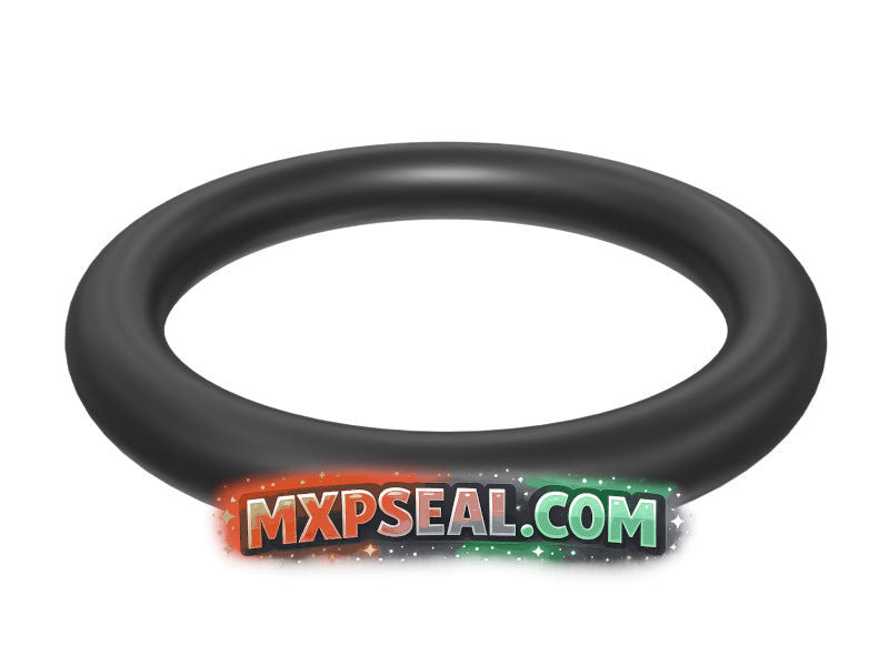 3J1907 - ORING