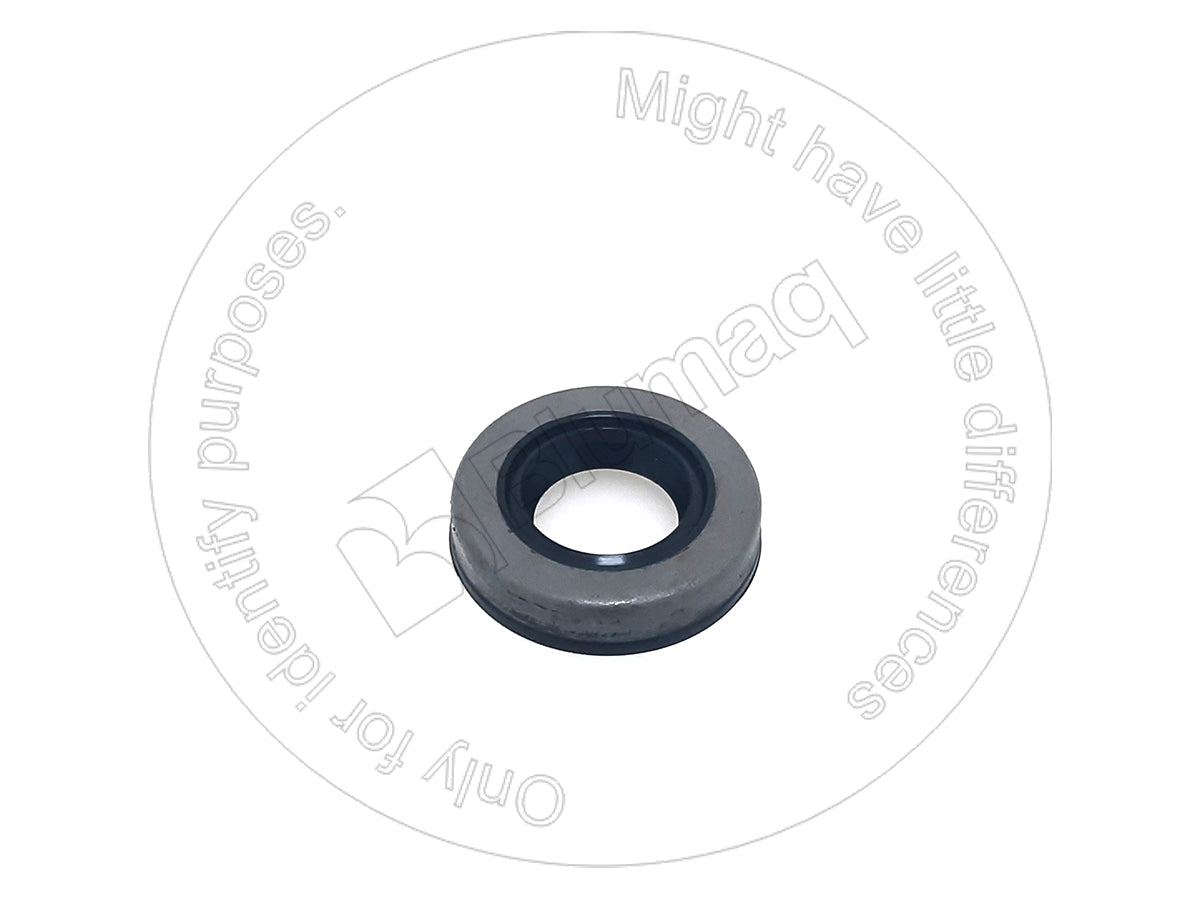 3J4407 - OIL SEAL - MXPseal.comCATERPILLAR
