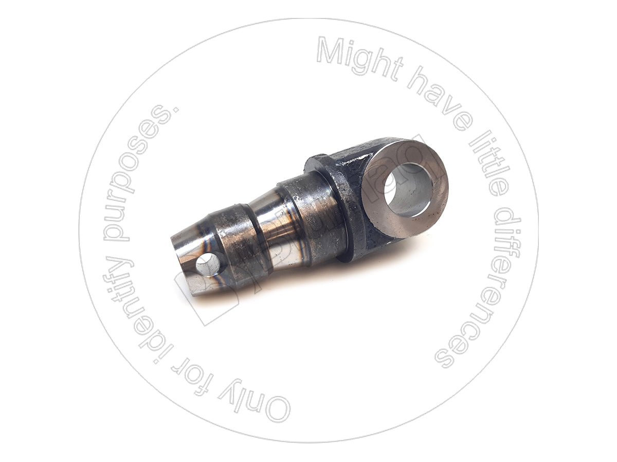 3J6577 - PIN - MXPseal.comCATERPILLAR