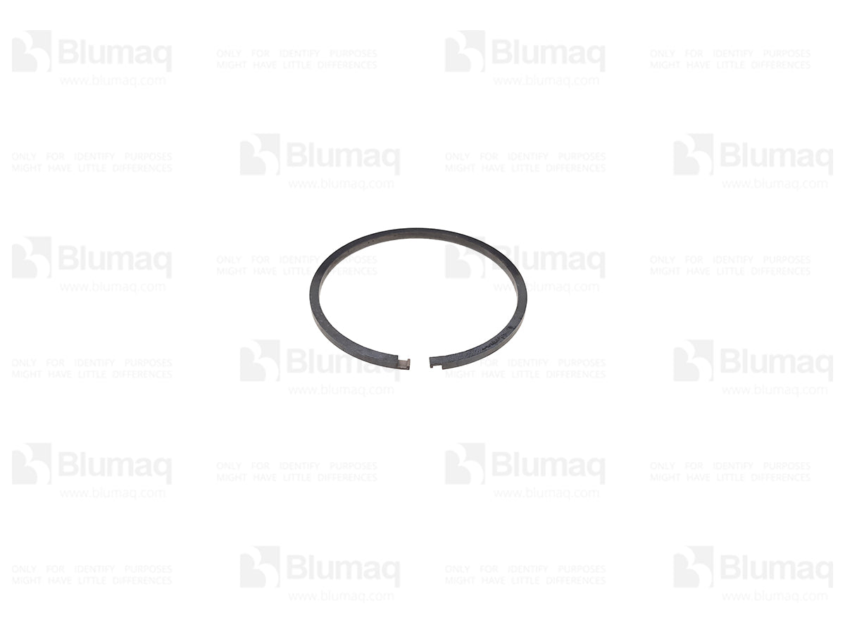 3K1432 - RING