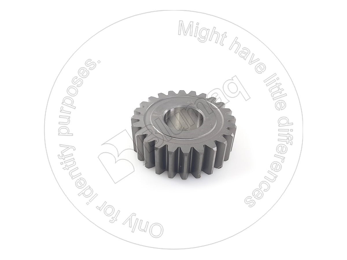 3K7110 - PINION