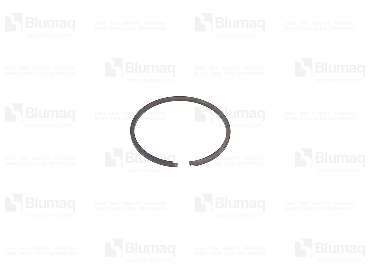3N8506 - PISTON RING