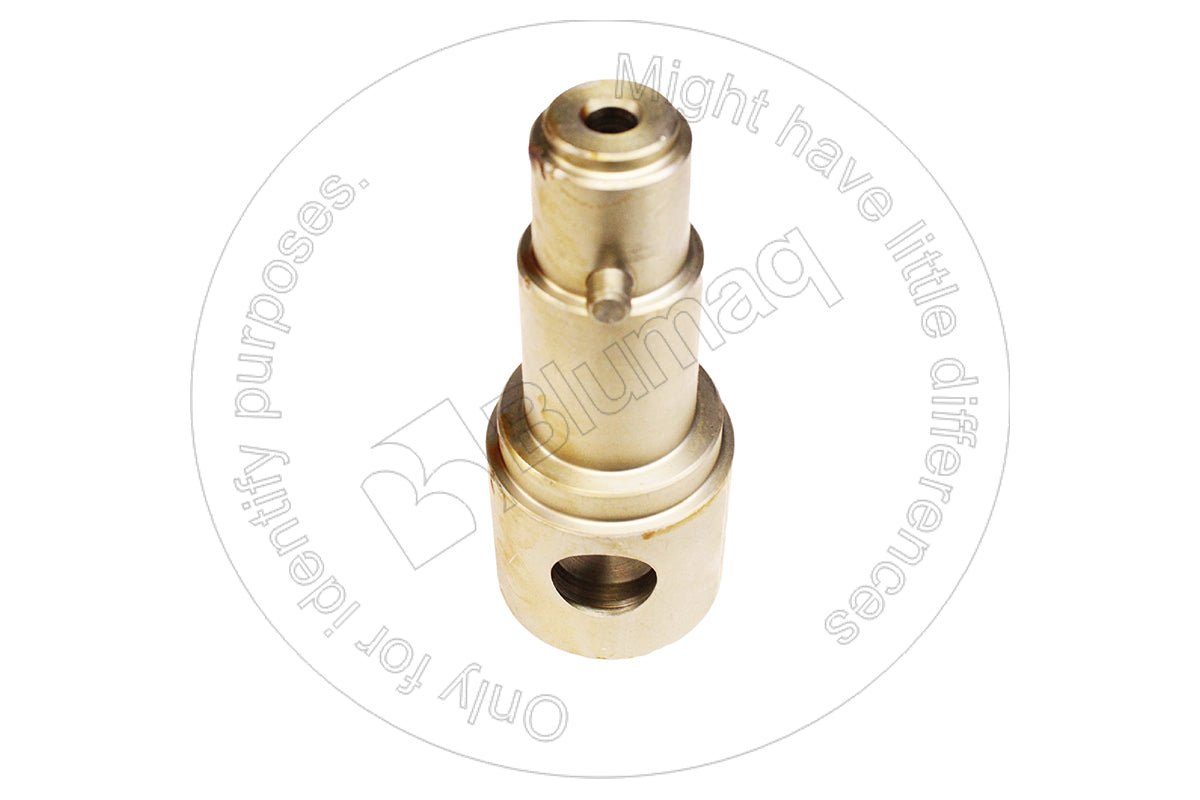 3P0754 - SHAFT - MXPseal.comCATERPILLAR