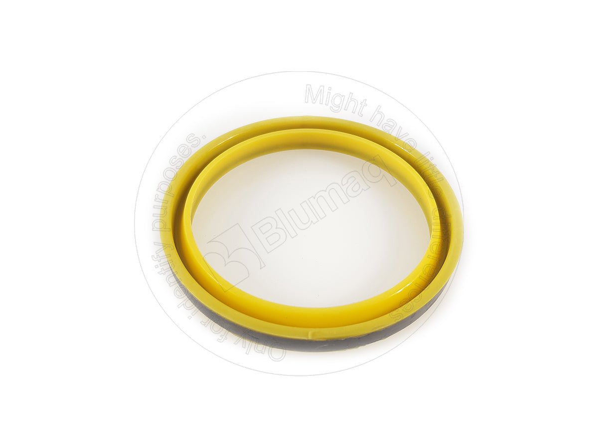 3P1461 - SEAL - MXPseal.comCATERPILLAR