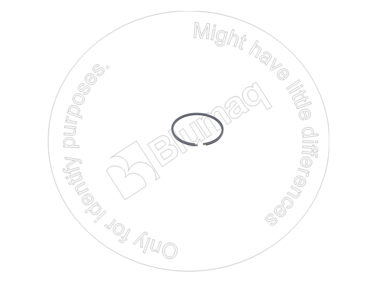 3P7019 - MXPseal.comCATERPILLAR