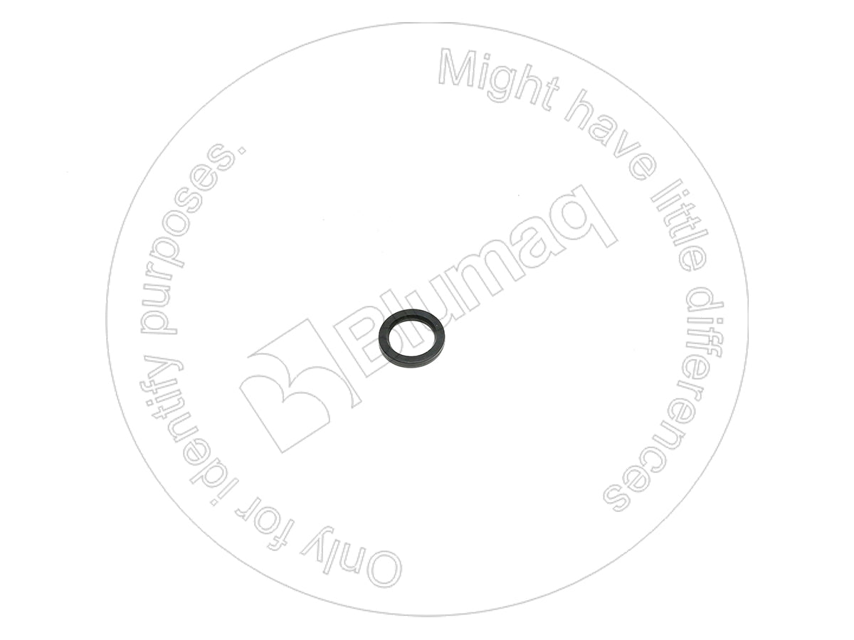 3S1751 - SEAL