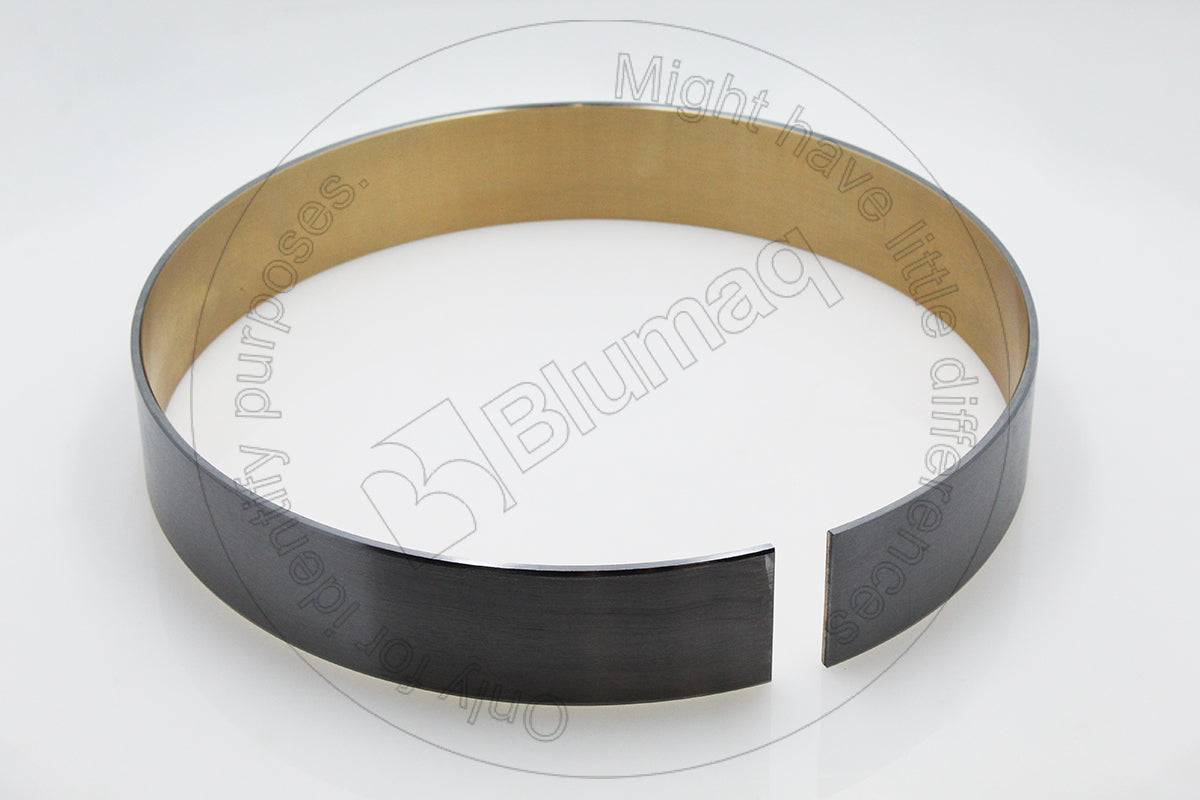 3T2077 / 3T-2077 - BUSHING