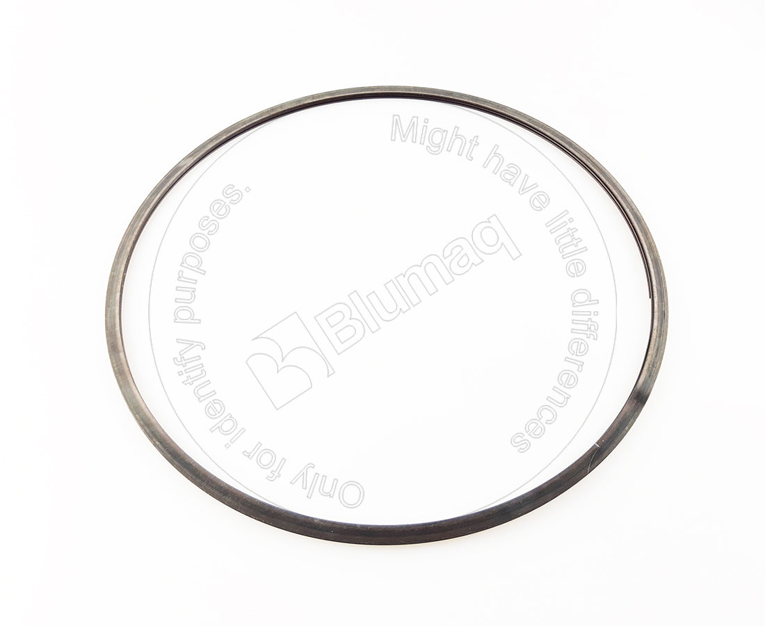 3W1852 / 3W-1852 - RING