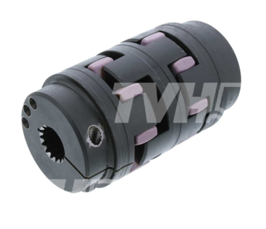 400/N0085 - COUPLING JOINT