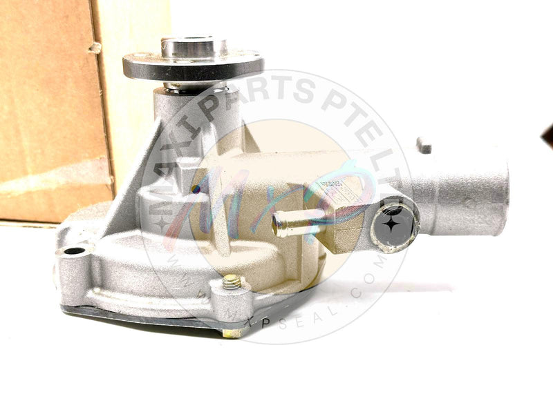 40006952 MT40006952 - WATER PUMP ASSY - MXPseal.com