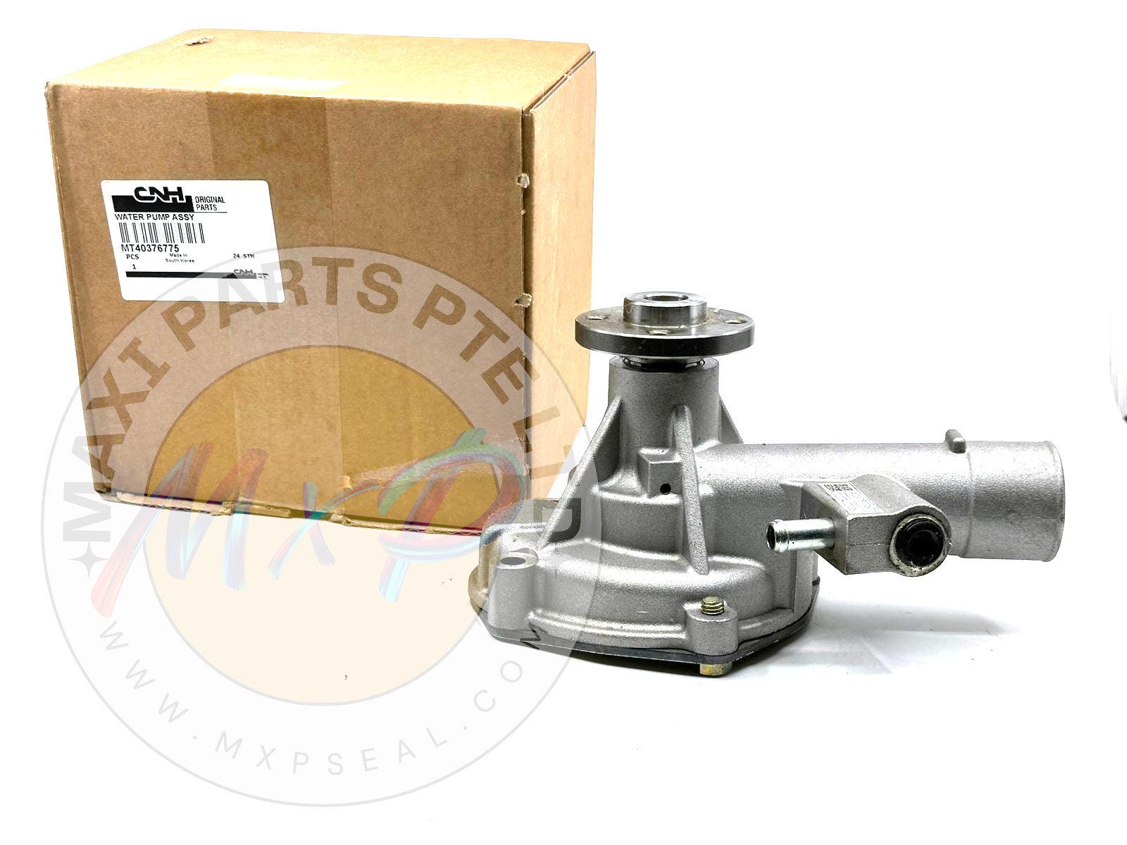 40376775 MT40376775 - WATER PUMP ASSY - MXPseal.com