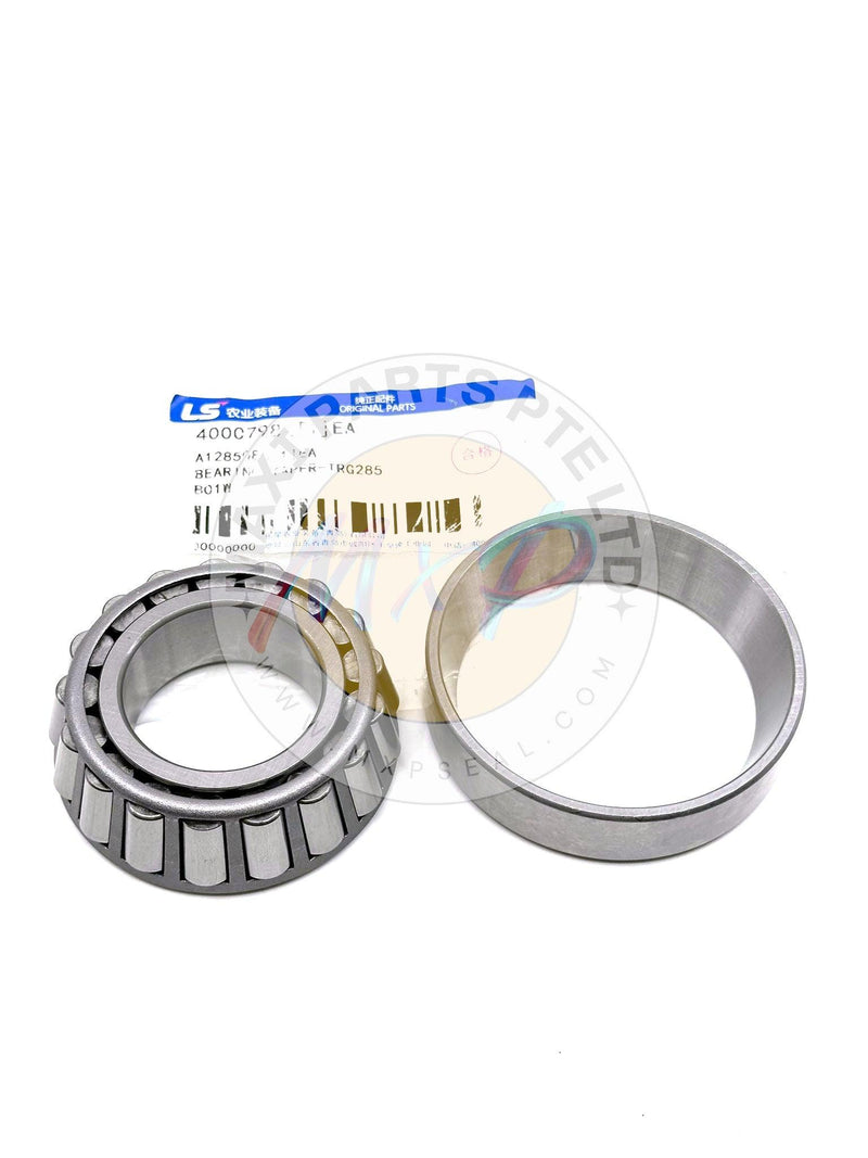 40007982 - BEARING - MXPseal.com