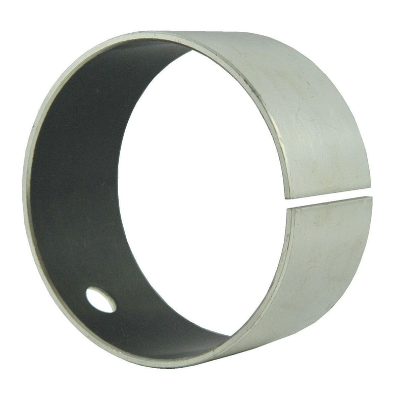 40010126 - BUSHING - MXPseal.com