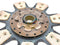 40030489 - DISC ASSY CLUTCH