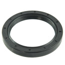 40031635 - OIL SEAL - MXPseal.com