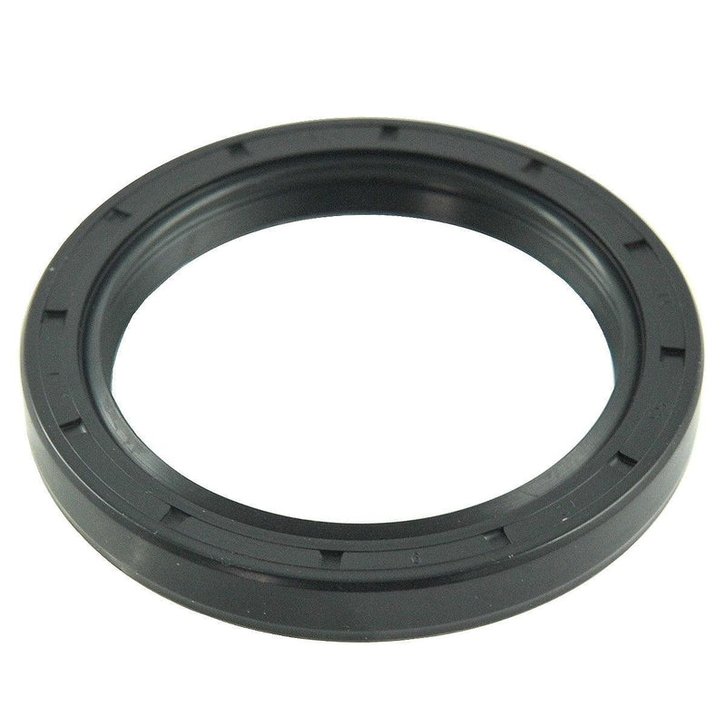 40031635 - OIL SEAL - MXPseal.com