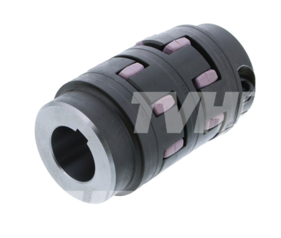 400/N0085 - COUPLING JOINT